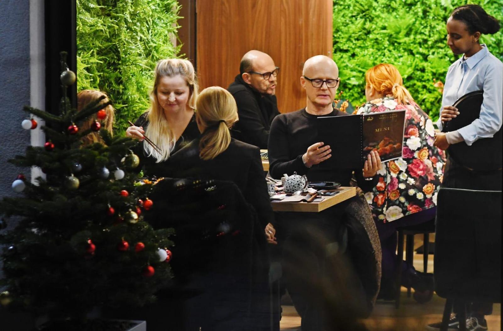 Hotel Baltic Sun Kolobrzeg Dış mekan fotoğraf